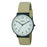 Men's Watch Arabians HNA2236BN (Ø 40 mm)