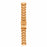 Watch Strap Bobroff BFS002 Rose gold