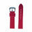 Watch Strap Bobroff BFS011