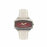 Ladies' Watch Time Force TF2996L03 (Ø 35 mm)
