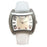 Ladies' Watch Time Force TF3050L (Ø 36 mm)