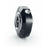 Ladies'Beads Viceroy VMM0132-05 Black (1 cm)