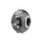 Ladies'Beads Viceroy VMM0159-11 Black (1 cm)