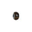 Ladies'Beads Viceroy VMM0173-04 Brown (1 cm)