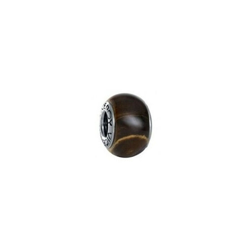 Ladies'Beads Viceroy VMM0173-04 Brown (1 cm)