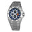 Men's Watch Justina JUS-ZARAGOZA (Ø 45 mm)