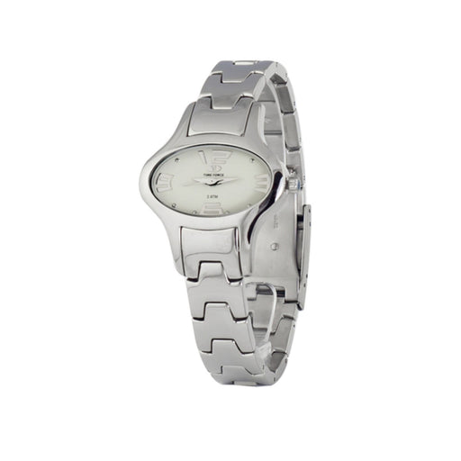 Ladies' Watch Time Force TF2635L-04M-1 (Ø 37 mm)