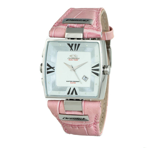 Ladies' Watch Chronotech CT7686L-03 (Ø 38 mm)