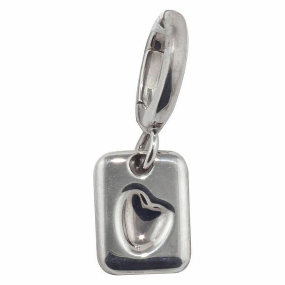 Ladies' Pendant Calvin Klein KJ12BA110900 4,5 cm