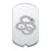 Pendant Viceroy VMC0013-00