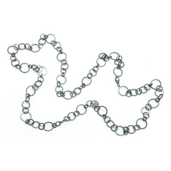 Chain Demaria DMC8010341 (100 cm)