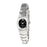 Ladies' Watch Laura Biagiotti LB0020 (Ø 22 mm)
