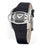 Ladies'Watch Chronotech CT7681L-02 (Ø 41 mm)