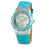 Ladies' Watch Chronotech CT7520-01 (Ø 39 mm)