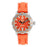 Ladies'Watch Kappa KP-1401L Ø 38 mm