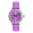 Ladies'Watch Kappa KP-1401L Ø 38 mm