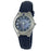 Ladies' Watch Chronotech CT2206L-09 (Ø 34 mm)