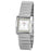 Ladies' Watch Chronotech CT7001-01M (Ø 28 mm)