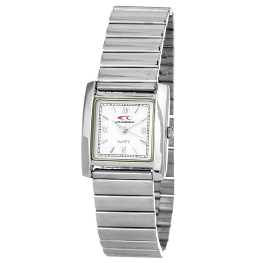 Ladies' Watch Chronotech CT7001-01M (Ø 28 mm)