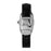 Ladies' Watch Chronotech CT9743L-02 (Ø 26 mm)