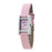 Ladies' Watch Pertegaz PDS-014-S (Ø 19 mm)