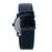 Men's Watch Pertegaz PDS-043-A-NNA (Ø 41 mm)