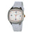 Ladies' Watch Justina JBC02 (Ø 36 mm)