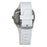 Ladies' Watch Justina JBC02 (Ø 36 mm)