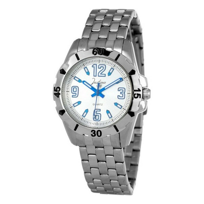 Ladies' Watch Justina JPA04 (Ø 31 mm)