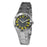 Ladies' Watch Justina JPN14 (Ø 35 mm)