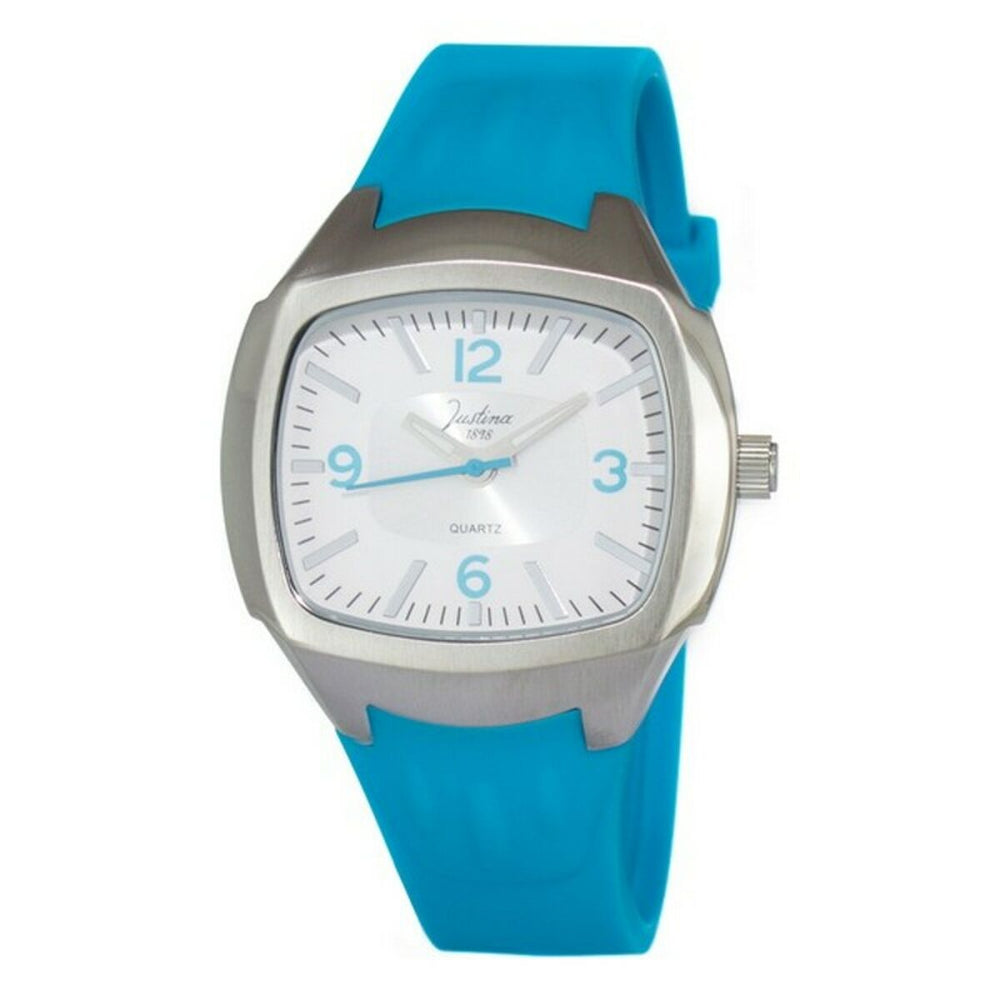 Ladies' Watch Justina JPA25 (Ø 35 mm)