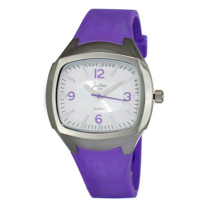 Ladies' Watch Justina JPM26 (Ø 36 mm)