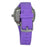 Ladies' Watch Justina JPM26 (Ø 36 mm)