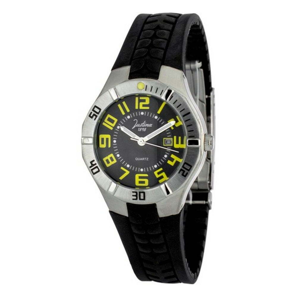 Ladies' Watch Justina JPC35 (Ø 33 mm)