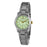 Ladies' Watch Justina JPA36 (Ø 26 mm)