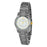 Ladies' Watch Justina JPW51 (Ø 26 mm)