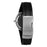 Ladies' Watch Justina JCN53 (Ø 33 mm)