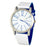 Men's Watch Pertegaz (41 mm)