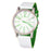 Men's Watch Pertegaz (41 mm)