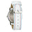 Men's Watch Pertegaz (Ø 42 mm)