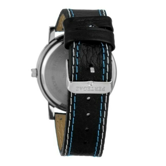 Men's Watch Pertegaz (Ø 42 mm)