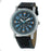 Men's Watch Pertegaz (Ø 42 mm)