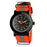 Men's Watch Pertegaz PDS-022 (Ø 40 mm)