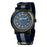 Men's Watch Pertegaz PDS-022-A (Ø 40 mm)