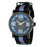 Men's Watch Pertegaz PDS-023-NA (Ø 40 mm)