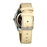 Ladies' Watch Pertegaz PDS-046-B (Ø 36 mm)