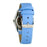 Ladies' Watch Pertegaz PDS-046-C (Ø 36 mm)