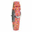 Ladies' Watch Justina 21703R (Ø 18 mm)