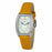 Ladies' Watch Justina 21741M (Ø 22 mm)