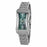 Ladies' Watch Justina 21751N (Ø 20 mm)